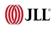 JLL