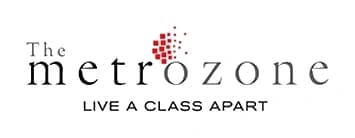 The Metrozone