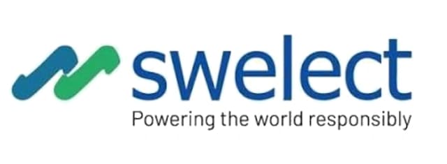 Swelect
