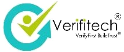 Verifitech