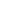 CircuitCraft arrow icon