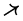 CircuitCraft arrow icon