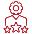 CircuitCraft MEP Engineering Expertise Icon