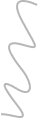 CircuitCraft hero section decorative shape