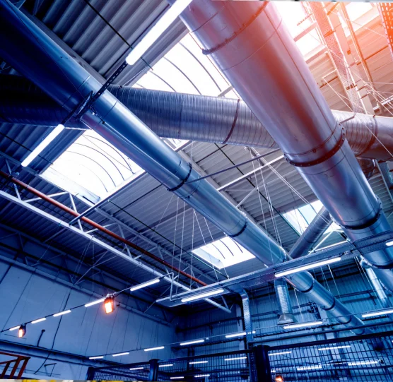 HVAC Services Chennai