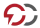 CircuitCraft MEP section title icon