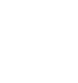 CircuitCraft MEP Engineering Vision Icon