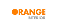 clientlogo
