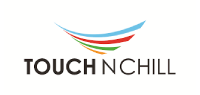 clientlogo